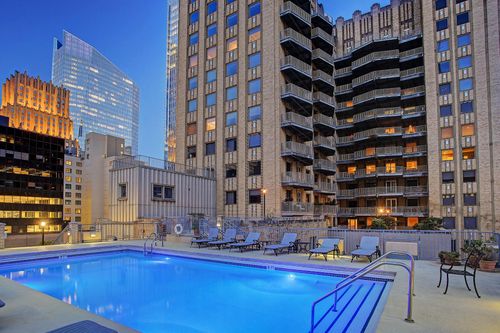 unit-1204-914 Main St, Houston, TX, 77002-6223 | Card Image