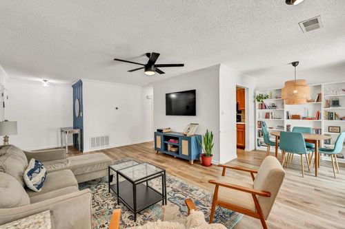 apt-32-1750 Clairmont Rd, Decatur, GA, 30033-4031 | Card Image