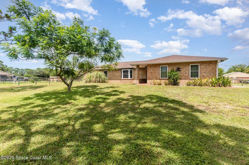 2175 Lacourt Ln, Malabar, FL, 32950-3540 | Card Image