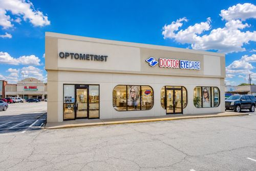 3120 Forest Ln, Dallas, TX, 75234-7014 | Card Image
