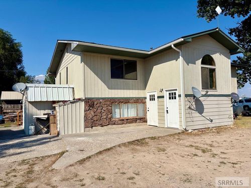 3499 E 269 N, Rigby, ID, 83442-4901 | Card Image