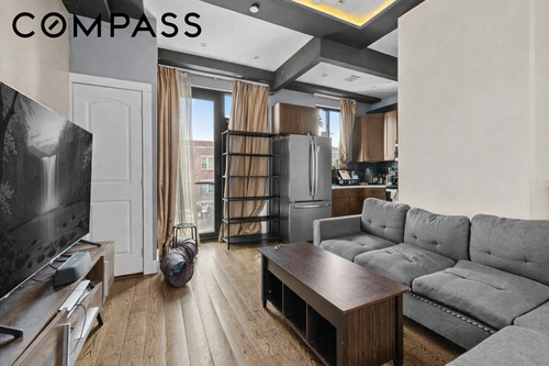 twofamily-83 Suydam Street, New York City, NY, 11221 | Card Image