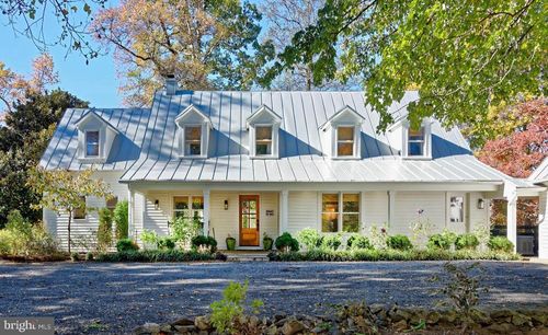 1709 N Poes Rd, FLINT HILL, VA, 22627-1710 | Card Image