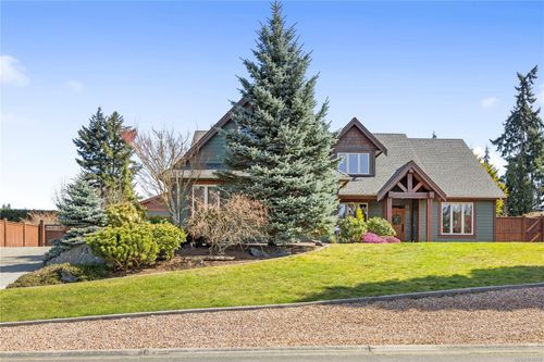 1520 Stone Lake Dr, Nanoose Bay, BC, V9P9M6 | Card Image