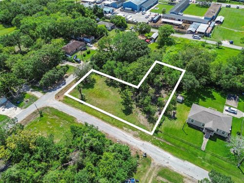 6718 Overton St, Hitchcock, TX, 77563-3816 | Card Image