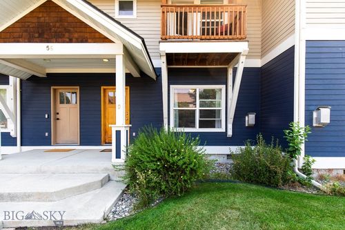 d-56 Kimball Ave, Bozeman, MT, 59718-8006 | Card Image