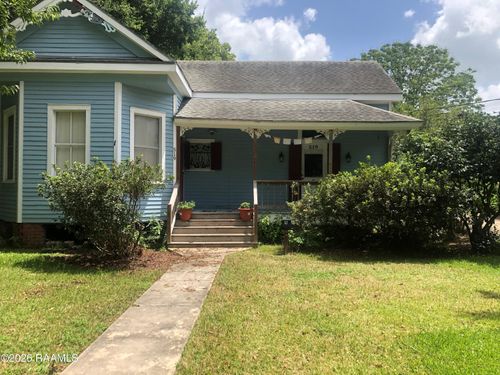 519 Madison St, Lafayette, LA, 70501-5864 | Card Image
