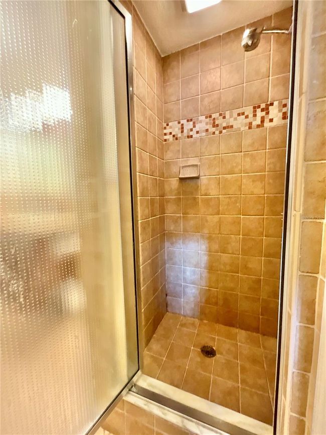 145 Depot Rd, House other with 3 bedrooms, 2 bathrooms and null parking in HAWTHORNE FL | Image 28