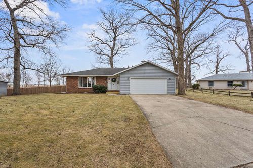 6709 N West Arrowhead Dr, Urbana, IL, 61802-9722 | Card Image