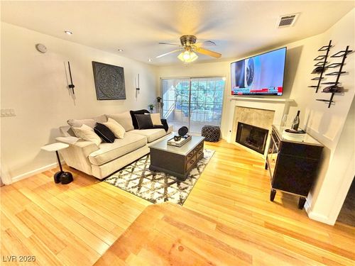 2152-2200 S Fort Apache Rd, Las Vegas, NV, 89117-5705 | Card Image