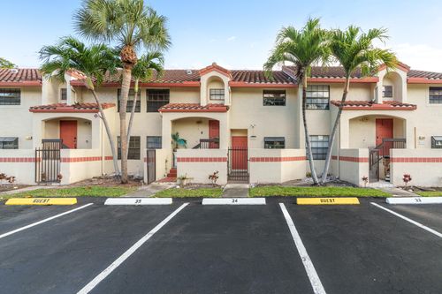 1203 Congressional Way, Deerfield Beach, FL, 33442 | Card Image