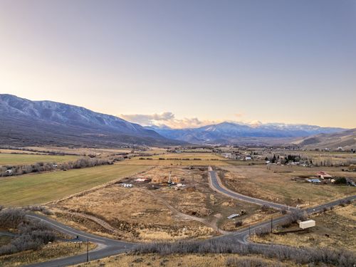 5-988 High Meadow Cir, Wallsburg, UT, 84082 | Card Image