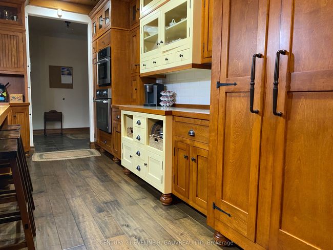 918183 Portage Bay Rd, House other with 4 bedrooms, 3 bathrooms and 20 parking in Cobalt ON | Image 14