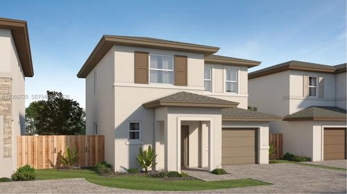 18876 Sw 314th St, Homestead, FL, 33030-5526 | Card Image