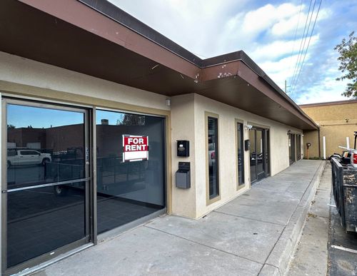 545 W 600 S, Woods Cross, UT, 84010-8354 | Card Image