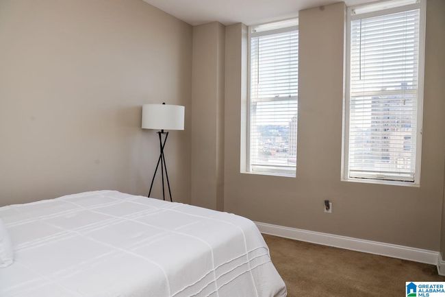 APT-12A - 2008 3 Rd Ave N, Condo with 2 bedrooms, 1 bathrooms and null parking in BIRMINGHAM AL | Image 7