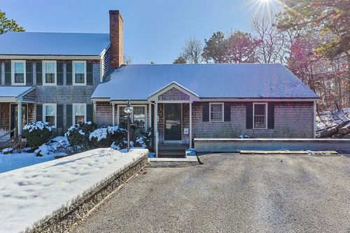 45-45 Miriah Dr, Yarmouth Port, MA, 02675-2531 | Card Image