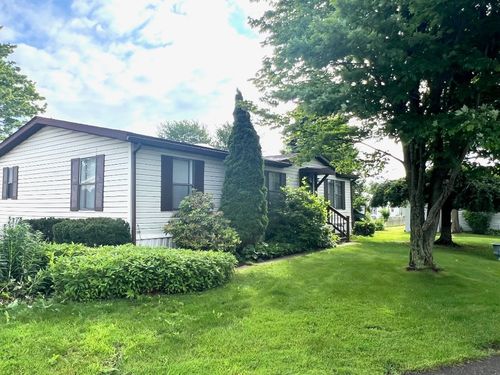 8235 Willow Glen Trail, Erie, PA, 16509 | Card Image