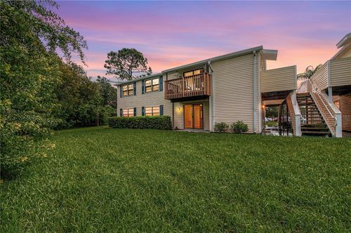 a-123 Loblolly Ct, OLDSMAR, FL, 34677-4579 | Card Image