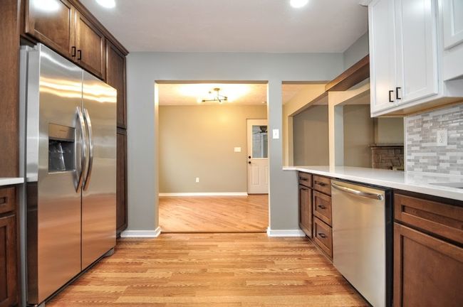 414 Grandview Ave, House other with 4 bedrooms, 2 bathrooms and 4 parking in Monongahela PA | Image 16