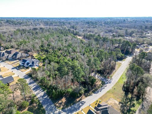 2101 Montague Way, Longview, TX, 75604-4631 | Card Image