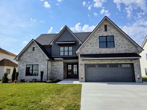 5548 Sinclair St, Murfreesboro, TN, 37127-2203 | Card Image