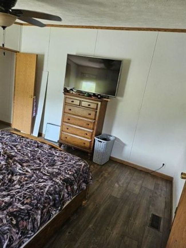 1650 Murray Rd, House other with 4 bedrooms, 3 bathrooms and null parking in Dansville MI | Image 12