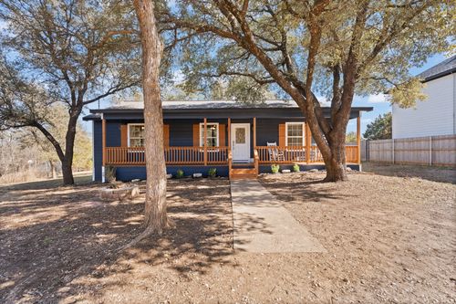 9401 Hilltop St, Rio Vista, TX, 76093-3129 | Card Image