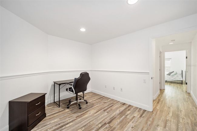 APT-2 - 1563 Nw 29 Th Rd, Townhouse with 2 bedrooms, 2 bathrooms and null parking in Gainesville FL | Image 23