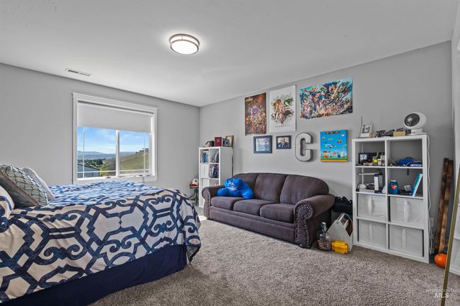 2570 Reservoir Rd, House other with 5 bedrooms, 4 bathrooms and 2 parking in Clarkston WA | Image 36