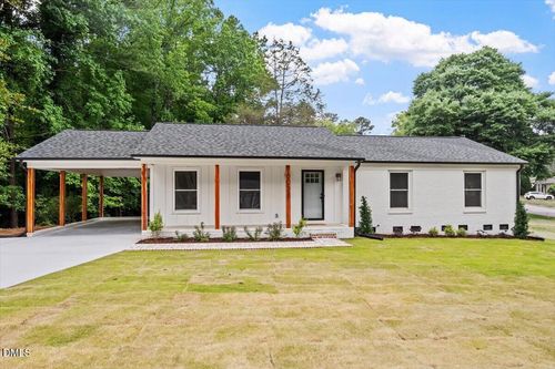 6033 N Hills Dr, Raleigh, NC, 27609-3653 | Card Image