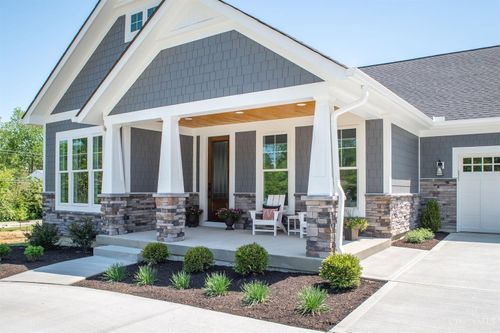 1184 Linden Hill Lane, Anderson Twp, OH, 45230 | Card Image