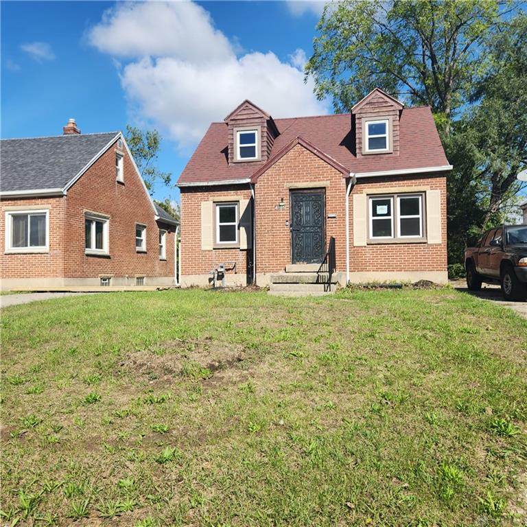 2nd St, Dayton, OH 45417