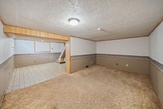 554 Burnham St, House other with 3 bedrooms, 1 bathrooms and 4 parking in Cobourg ON | Image 31