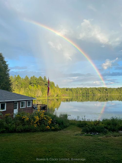 1022 Hummingbird Lane, Arden, ON, K0H | Card Image