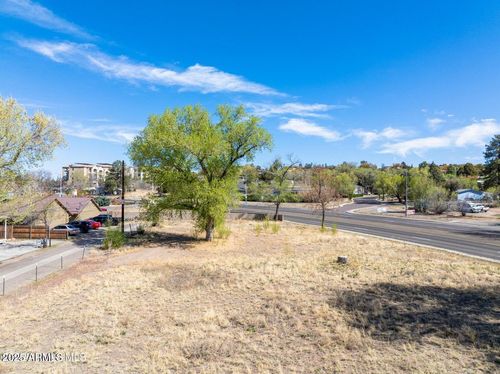 12-103 Whipple St, Prescott, AZ, 86301-1705 | Card Image