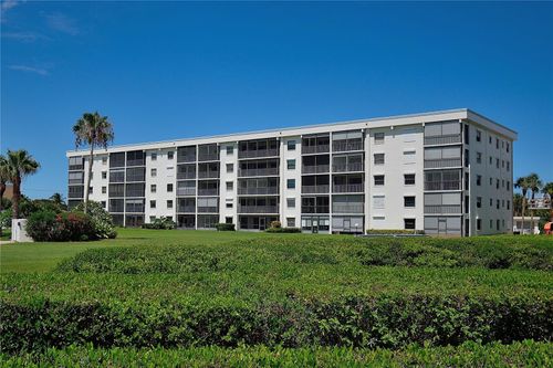 b105-3165 N Atlantic Avenue, Cocoa Beach, FL, 32931 | Card Image