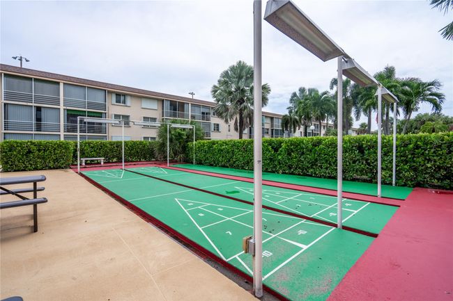 APT-344E - 4500 N Federal Hwy, Condo with 2 bedrooms, 2 bathrooms and null parking in Lighthouse Point FL | Image 18
