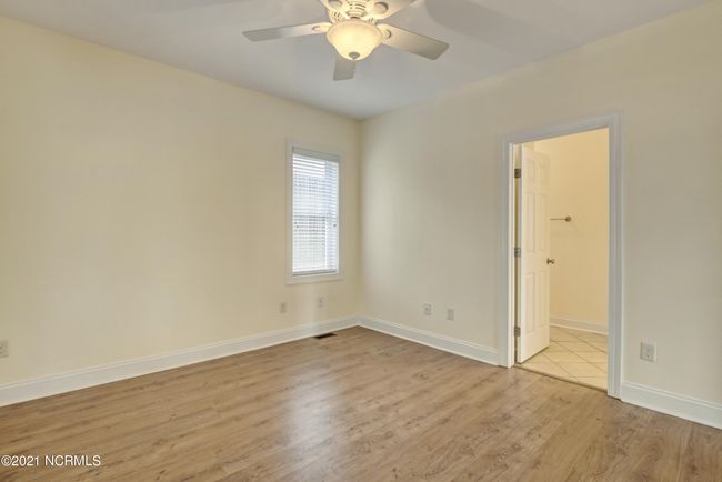 B - 315 Spartanburg Ave, Condo with 2 bedrooms, 2 bathrooms and null parking in Carolina Beach NC | Image 20