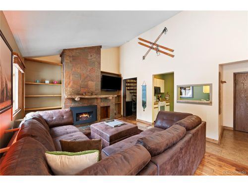 1201-1977 Soda Ridge Rd, KEYSTONE, CO, 80435-7939 | Card Image