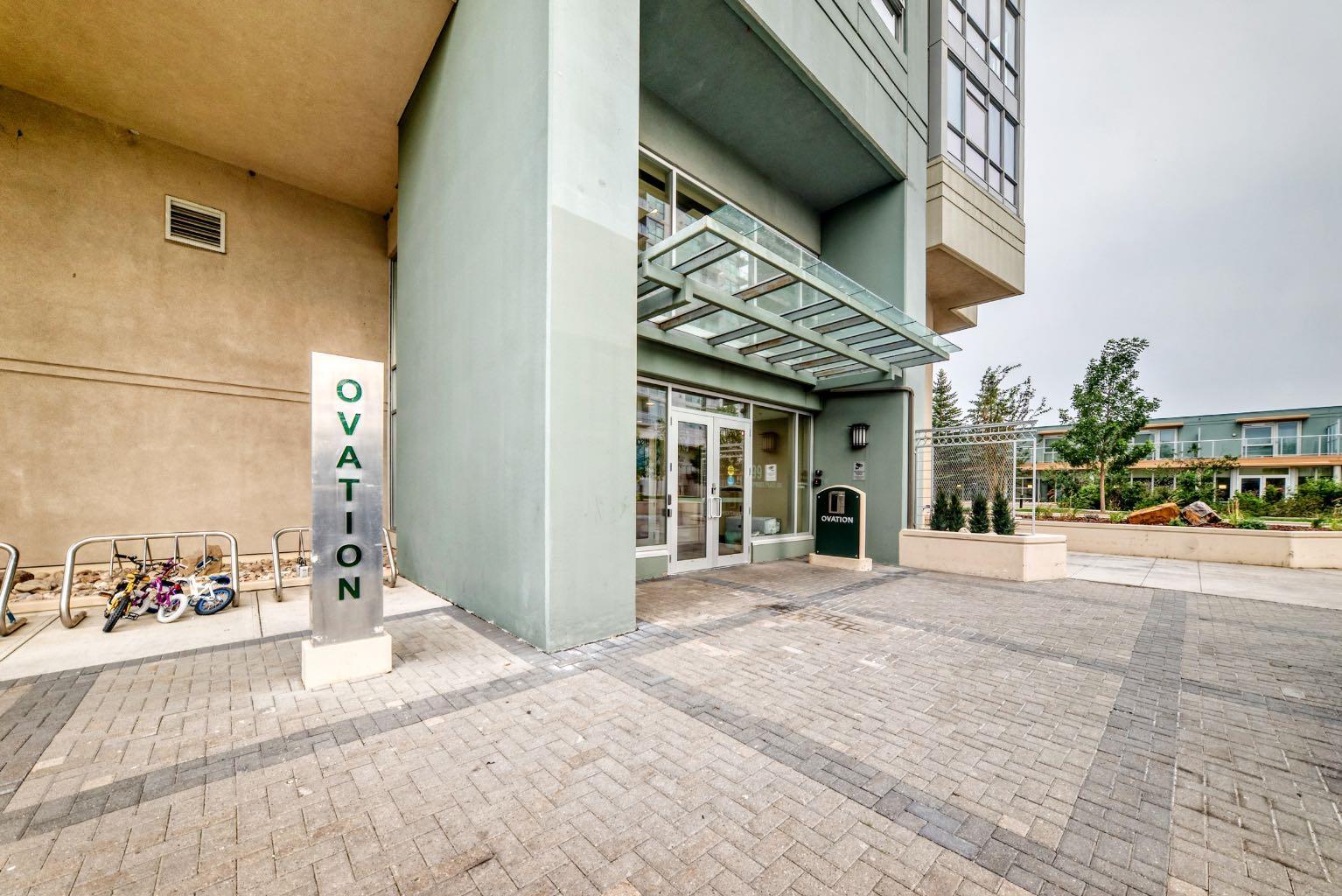 Residential in Calgary 2