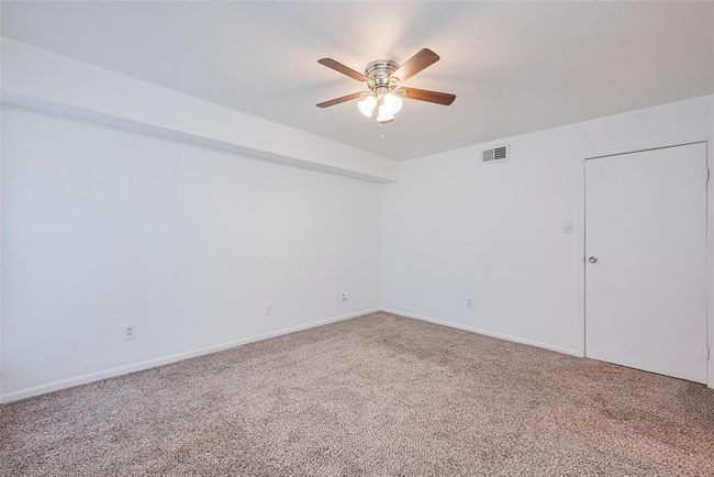 APT-117 - 4001 Nasa Pkwy, Townhouse with 1 bedrooms, 1 bathrooms and null parking in El Lago TX | Image 17