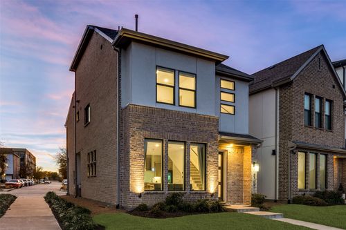 8100 Cornelius Dr, Plano, TX, 75024-7014 | Card Image