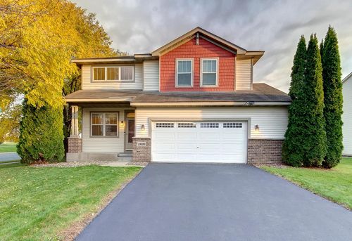 19600 Estes Path, Farmington, MN, 55024-7200 | Card Image