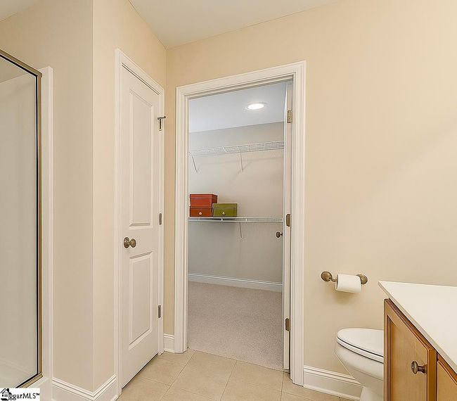 414 River Trace Loop, House other with 3 bedrooms, 2 bathrooms and 2 parking in Simpsonville SC | Image 15