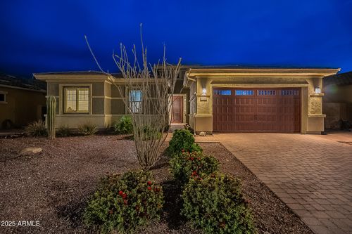 10246 W Oberlin Way, Peoria, AZ, 85383 | Card Image