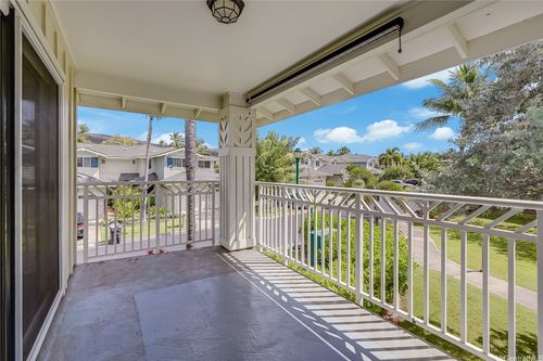 apt-b-92-1027 Koio Dr, Kapolei, HI, 96707-2284 | Card Image
