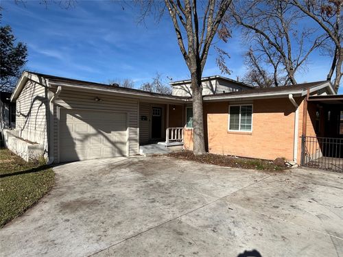 3053 Rotan Ln, Dallas, TX, 75229-4928 | Card Image