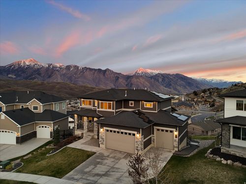 2208 E Snow Blossom Way, Draper, UT, 84020-1478 | Card Image