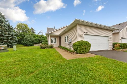 20524 Eastview Curv, Farmington, MN, 55024-7323 | Card Image